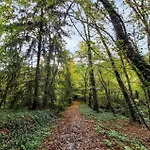 Stunning In Eyraud-crempse-maurens